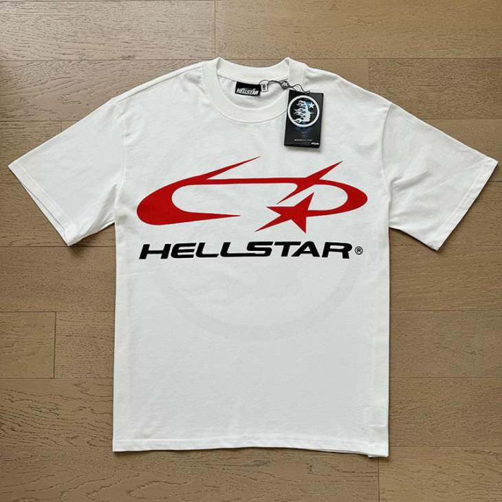 Picture of Hellstar T Shirts Short _SKUHellstarS-XLx3tr562610002